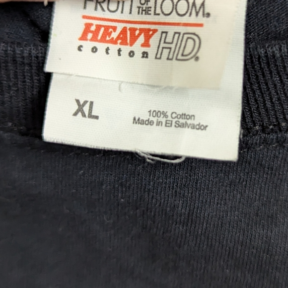 Sun Studio Memphis, TN  Legendary Artists recorded here iElvis, Johnny Cash XL - Picture 3 of 6